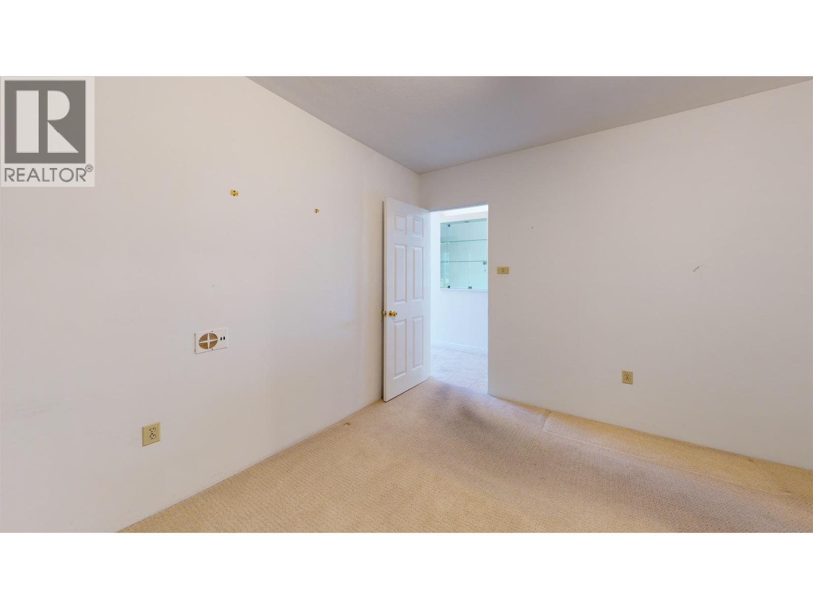 3196 Thompson Place, West Vancouver, British Columbia  V7V 3E4 - Photo 14 - R3123248