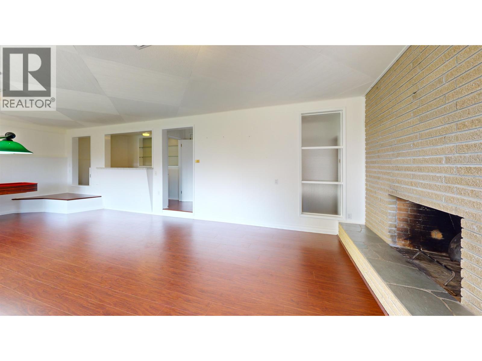3196 Thompson Place, West Vancouver, British Columbia  V7V 3E4 - Photo 20 - R3123248
