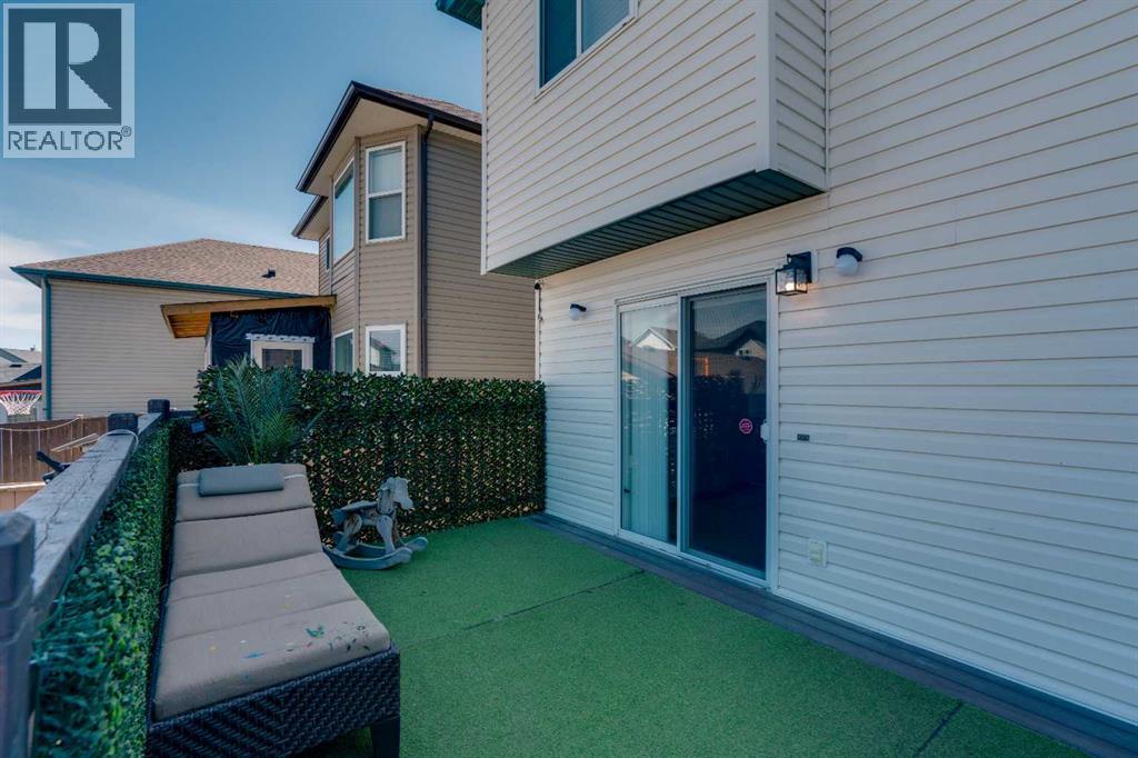 179 Saddlemead Road NE, Calgary, Alberta  T3J 4J3 - Photo 16 - A2290777