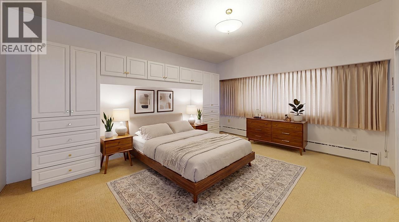 3196 Thompson Place, West Vancouver, British Columbia  V7V 3E4 - Photo 11 - R3123248