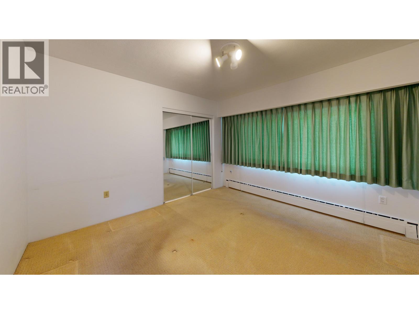 3196 Thompson Place, West Vancouver, British Columbia  V7V 3E4 - Photo 9 - R3123248