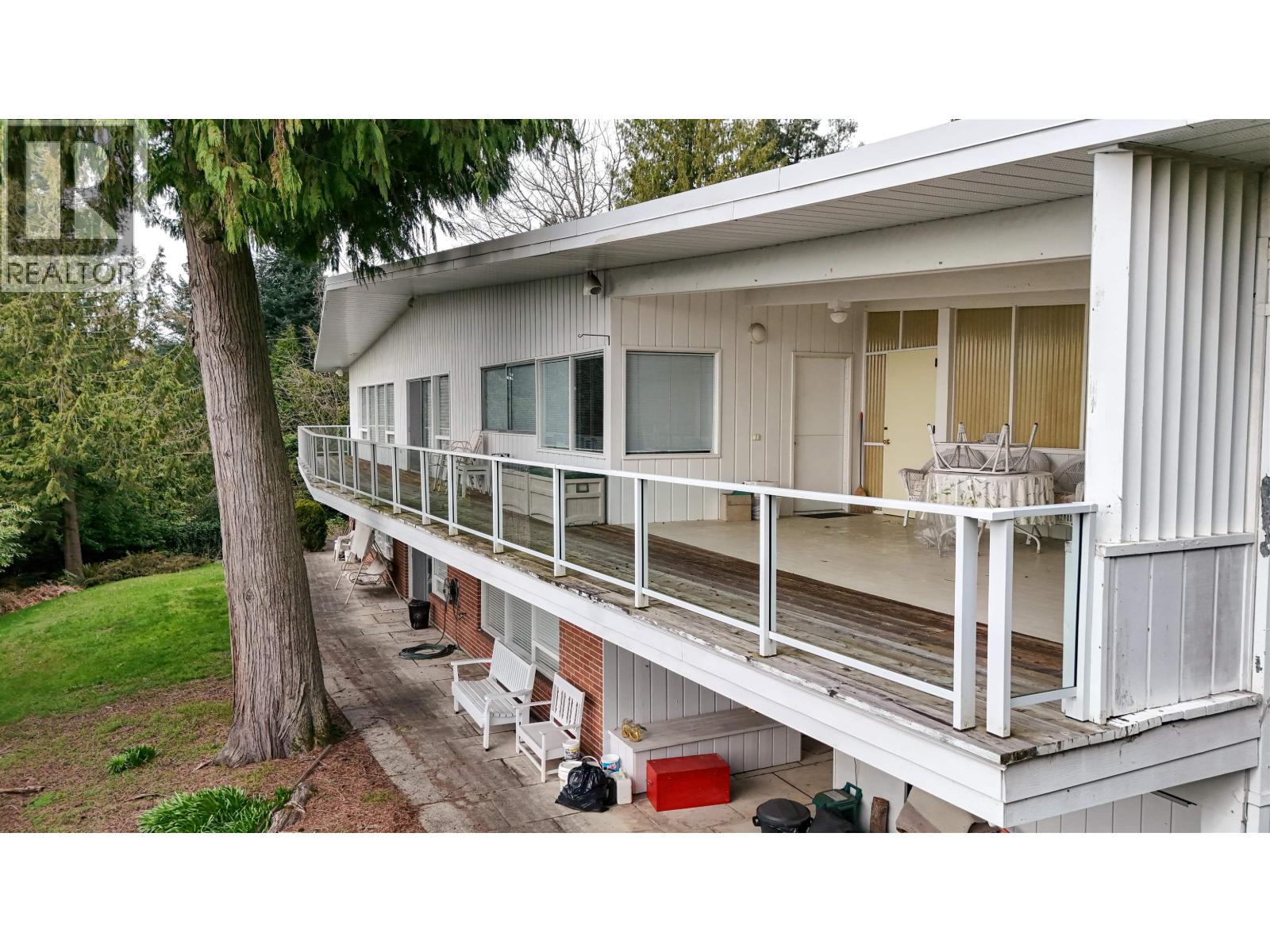 3196 Thompson Place, West Vancouver, British Columbia  V7V 3E4 - Photo 32 - R3123248