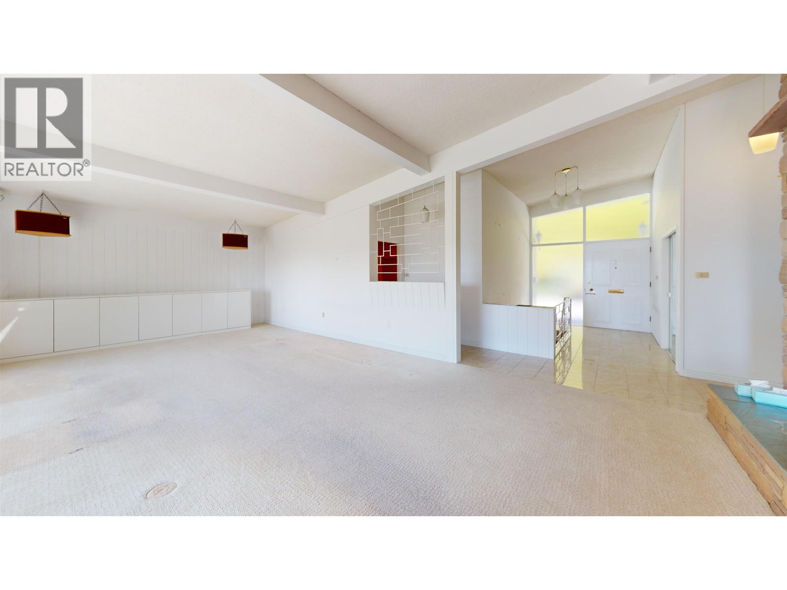 3196 Thompson Place, West Vancouver, British Columbia  V7V 3E4 - Photo 3 - R3123248