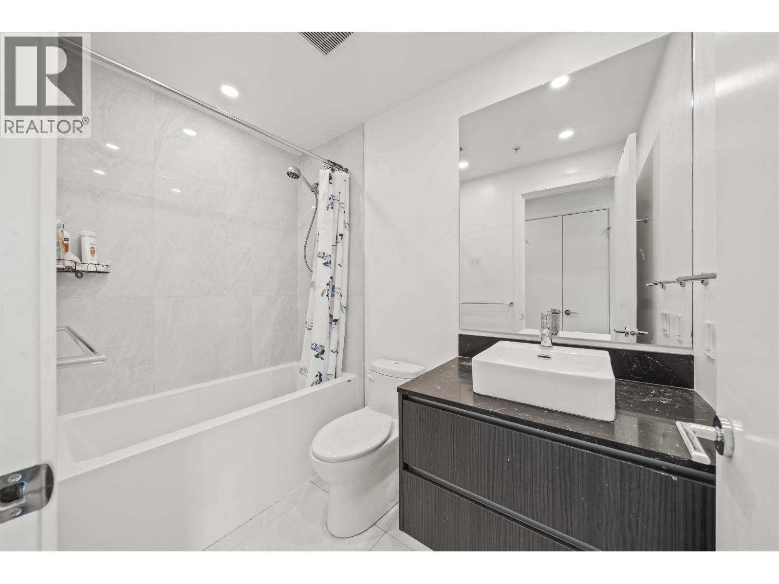 501 5333 Goring Street, Burnaby, British Columbia  V5B 3A2 - Photo 25 - R3122639