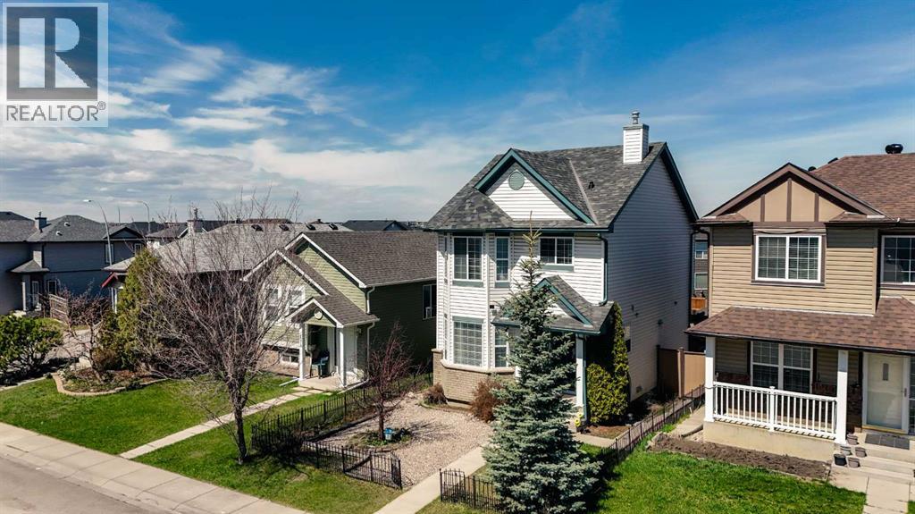179 Saddlemead Road NE, Calgary, Alberta  T3J 4J3 - Photo 44 - A2290777