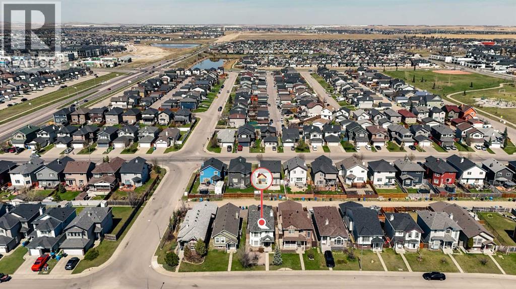 179 Saddlemead Road NE, Calgary, Alberta  T3J 4J3 - Photo 45 - A2290777