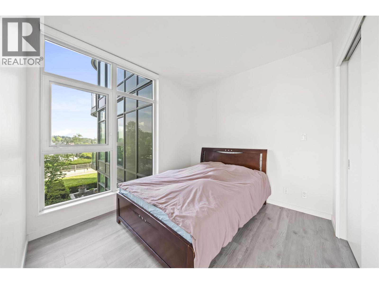 501 5333 Goring Street, Burnaby, British Columbia  V5B 3A2 - Photo 21 - R3122639