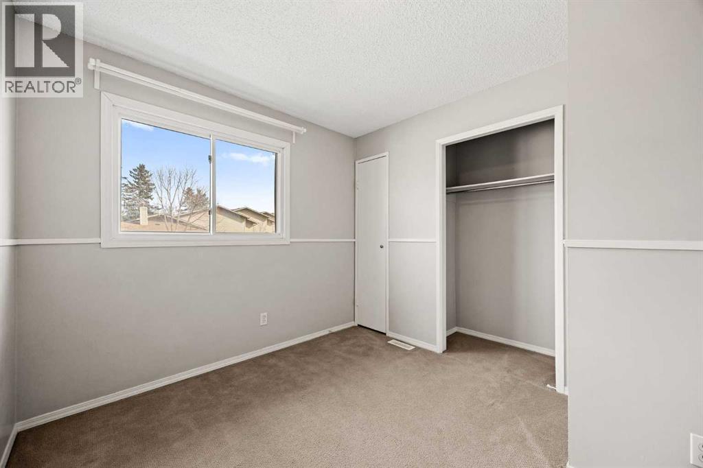 119 Falshire Terrace Ne, Calgary, Alberta  T3J 3B5 - Photo 30 - A2291766