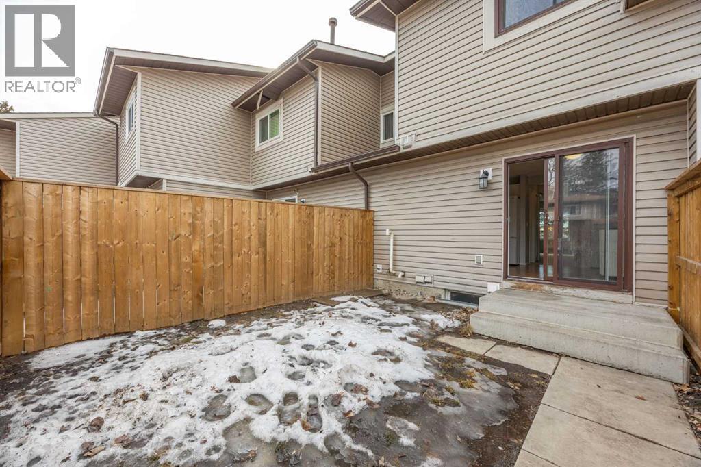 119 Falshire Terrace Ne, Calgary, Alberta  T3J 3B5 - Photo 35 - A2291766