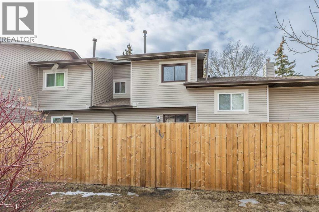 119 Falshire Terrace Ne, Calgary, Alberta  T3J 3B5 - Photo 37 - A2291766