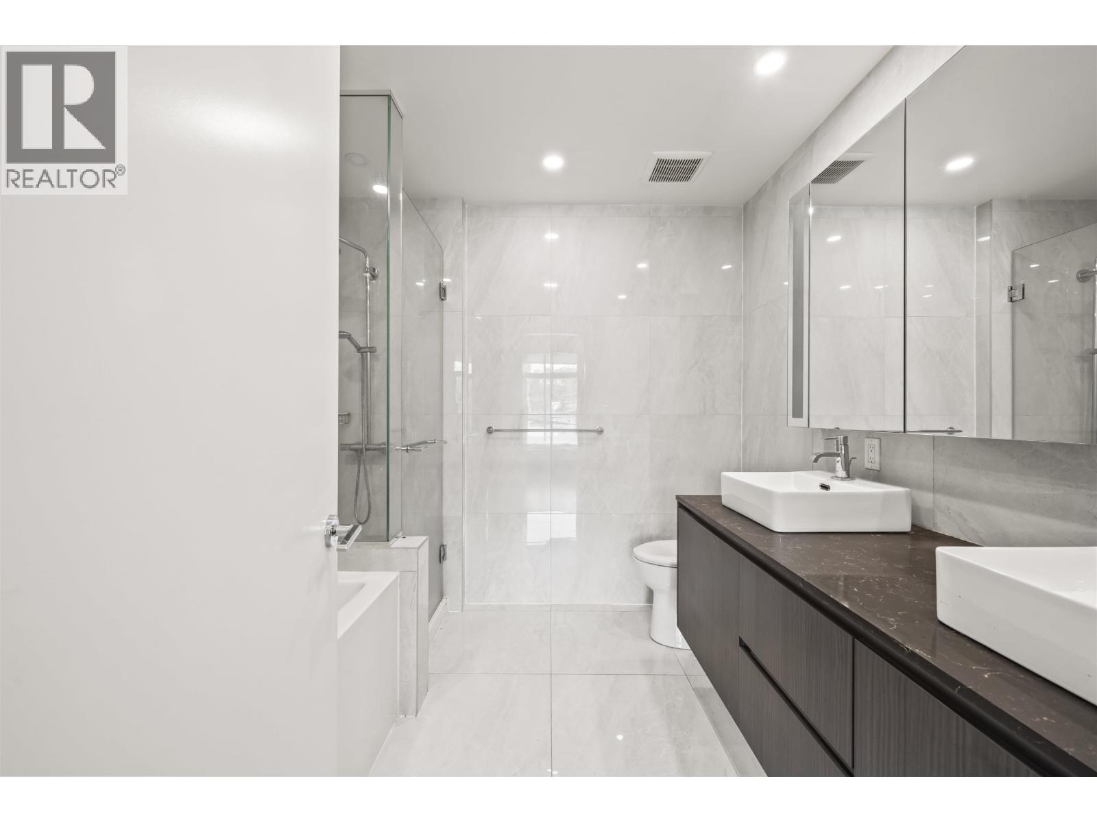 501 5333 Goring Street, Burnaby, British Columbia  V5B 3A2 - Photo 22 - R3122639