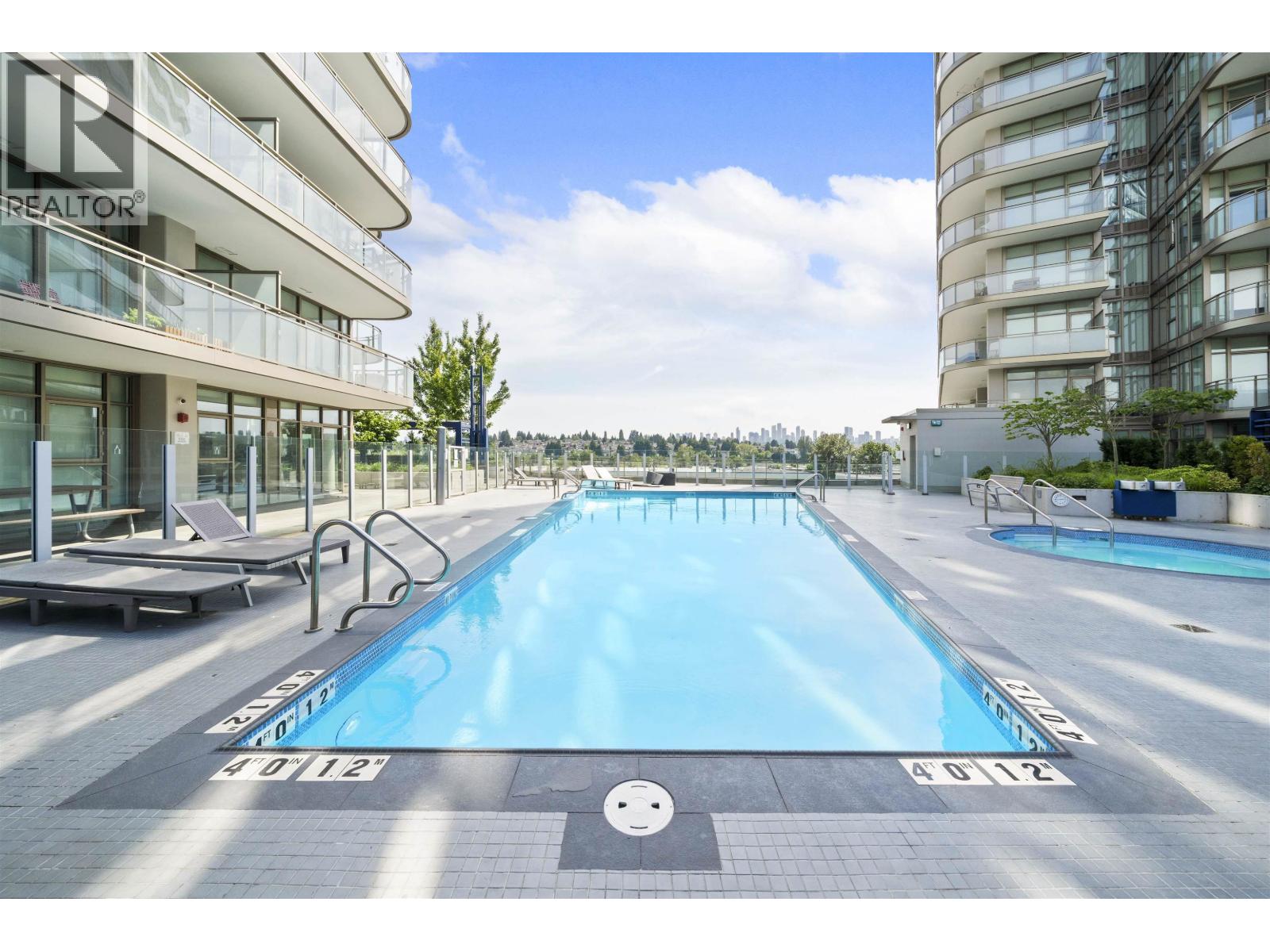501 5333 Goring Street, Burnaby, British Columbia  V5B 3A2 - Photo 31 - R3122639