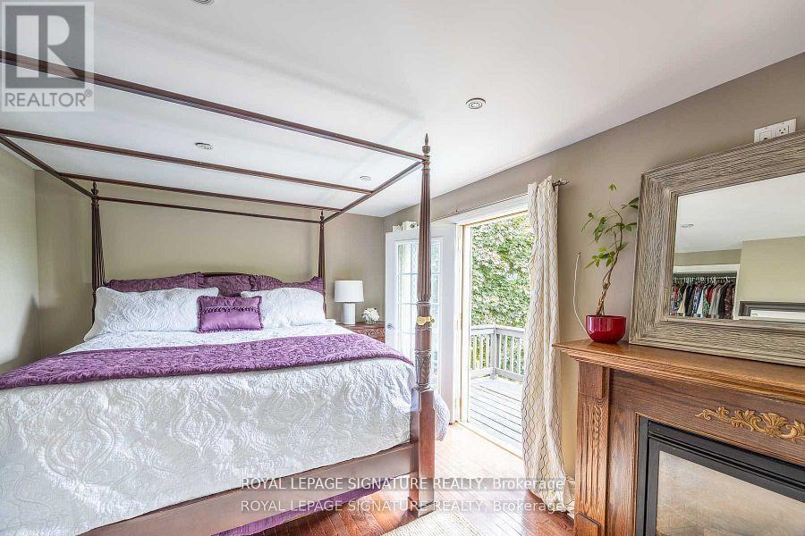 105 Catalina Drive, Toronto, Ontario  M1M 1K7 - Photo 11 - E13089244