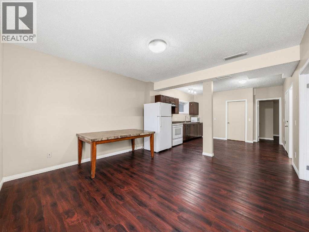 32 Panatella Parade Nw, Calgary, Alberta  T3K 0T8 - Photo 34 - A2302640