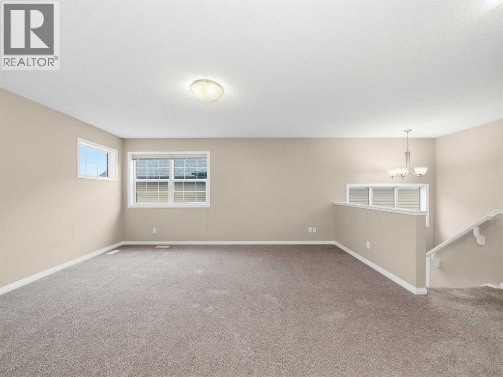 32 Panatella Parade Nw, Calgary, Alberta  T3K 0T8 - Photo 17 - A2302640