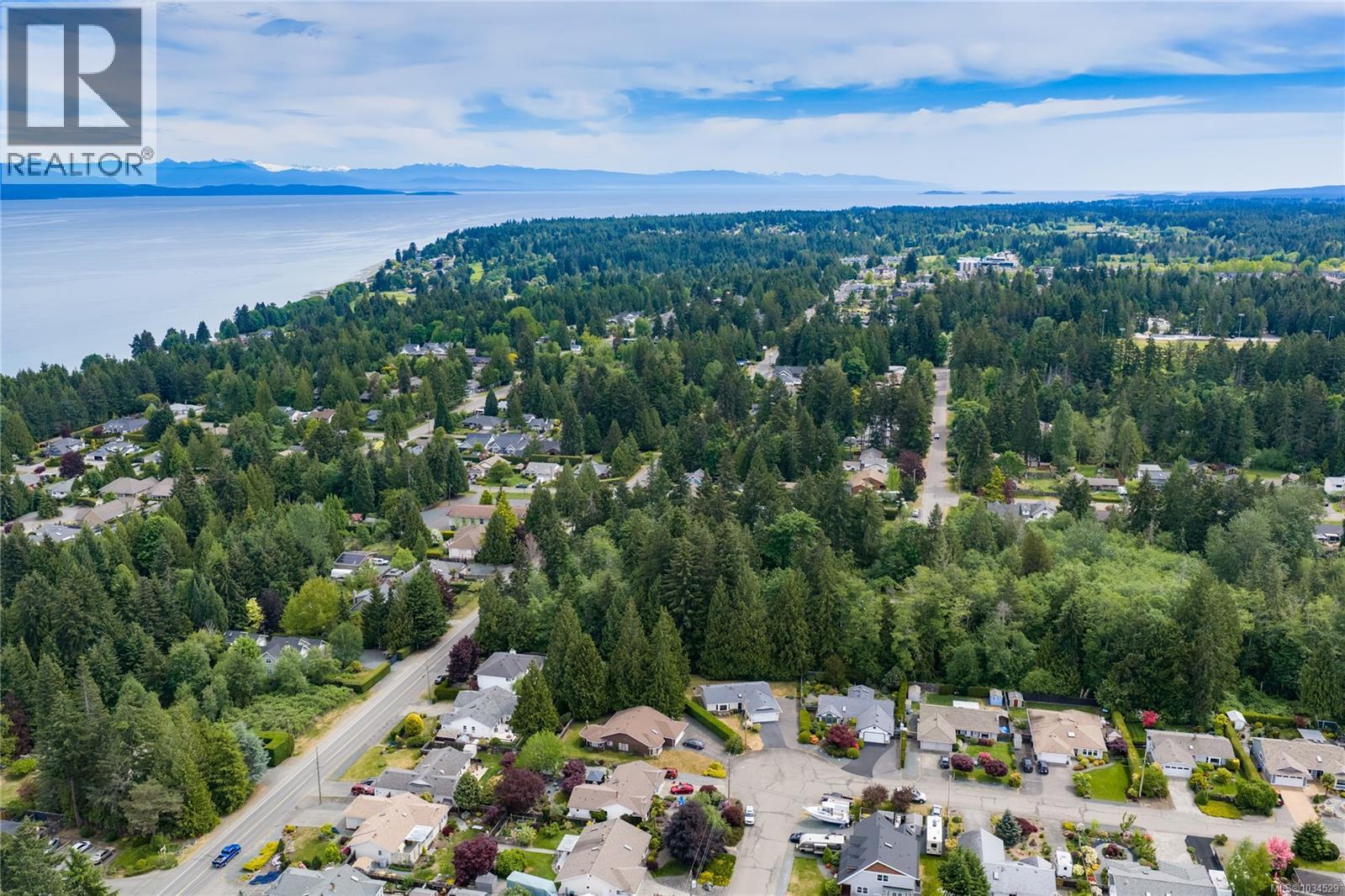 467 Rowan Dr, Qualicum Beach, British Columbia  V9K 1K1 - Photo 10 - 1034529