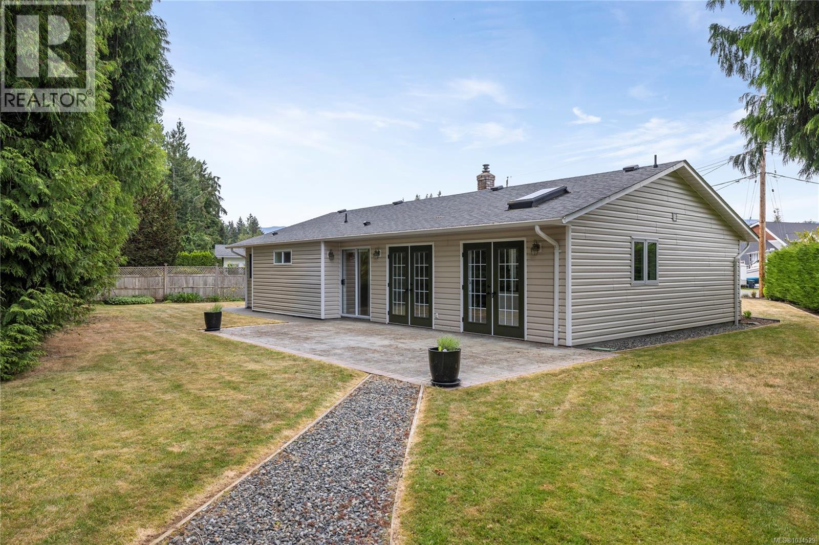 467 Rowan Dr, Qualicum Beach, British Columbia  V9K 1K1 - Photo 11 - 1034529