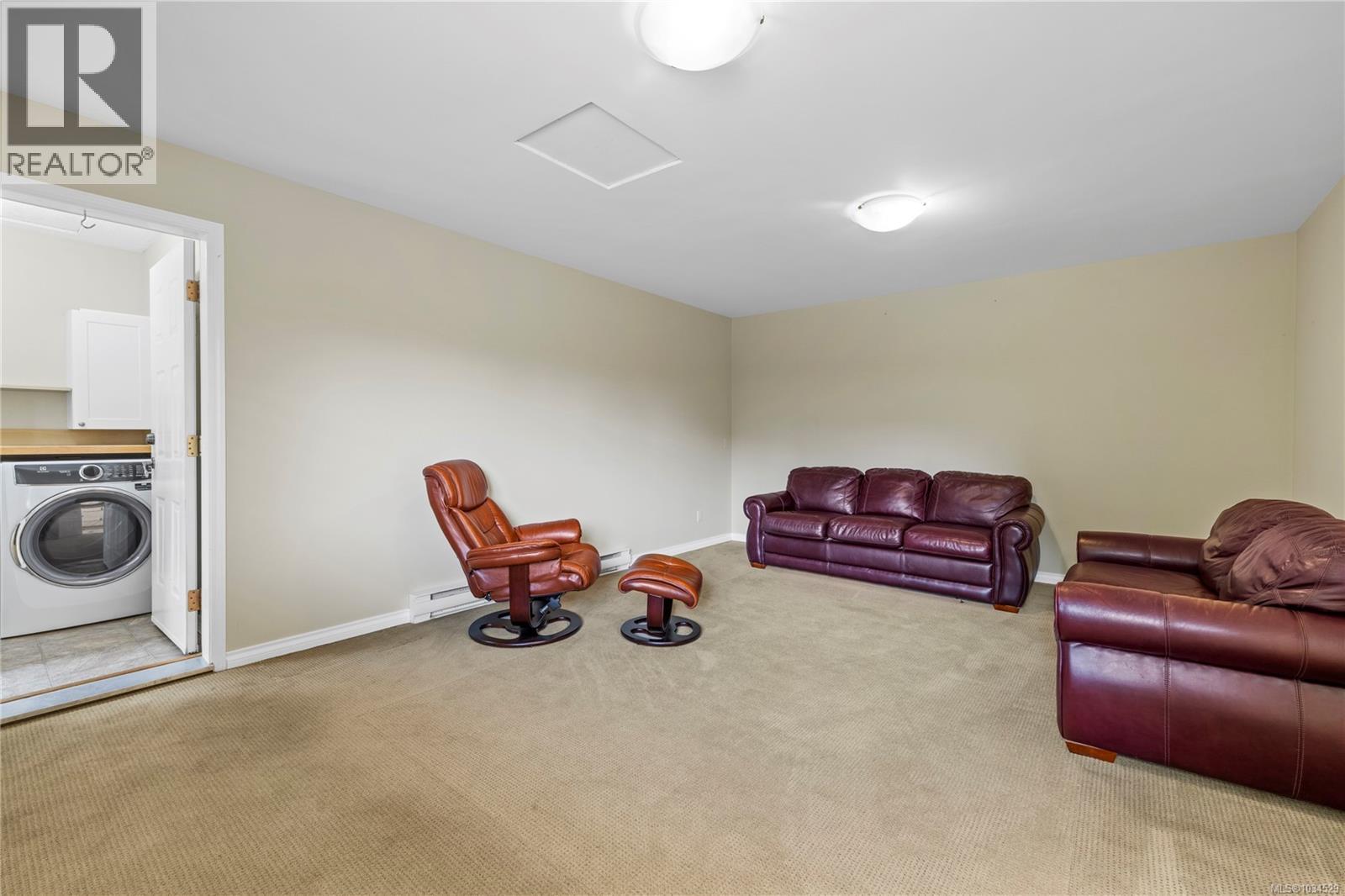 467 Rowan Dr, Qualicum Beach, British Columbia  V9K 1K1 - Photo 15 - 1034529