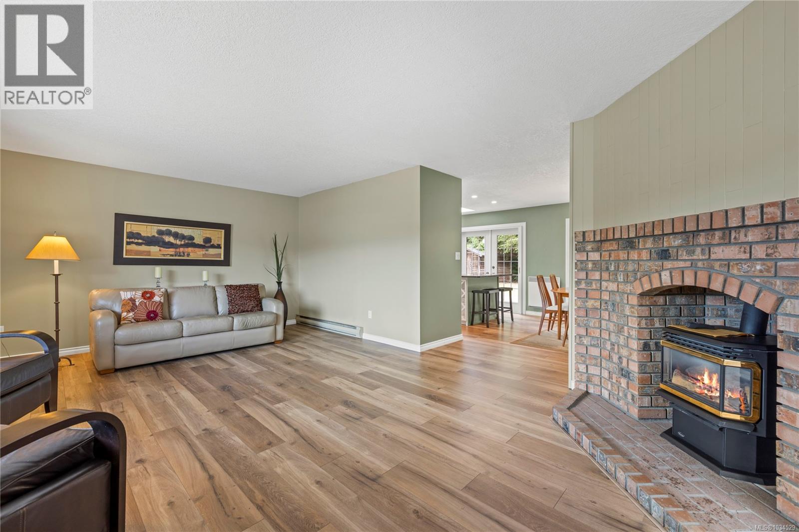 467 Rowan Dr, Qualicum Beach, British Columbia  V9K 1K1 - Photo 17 - 1034529