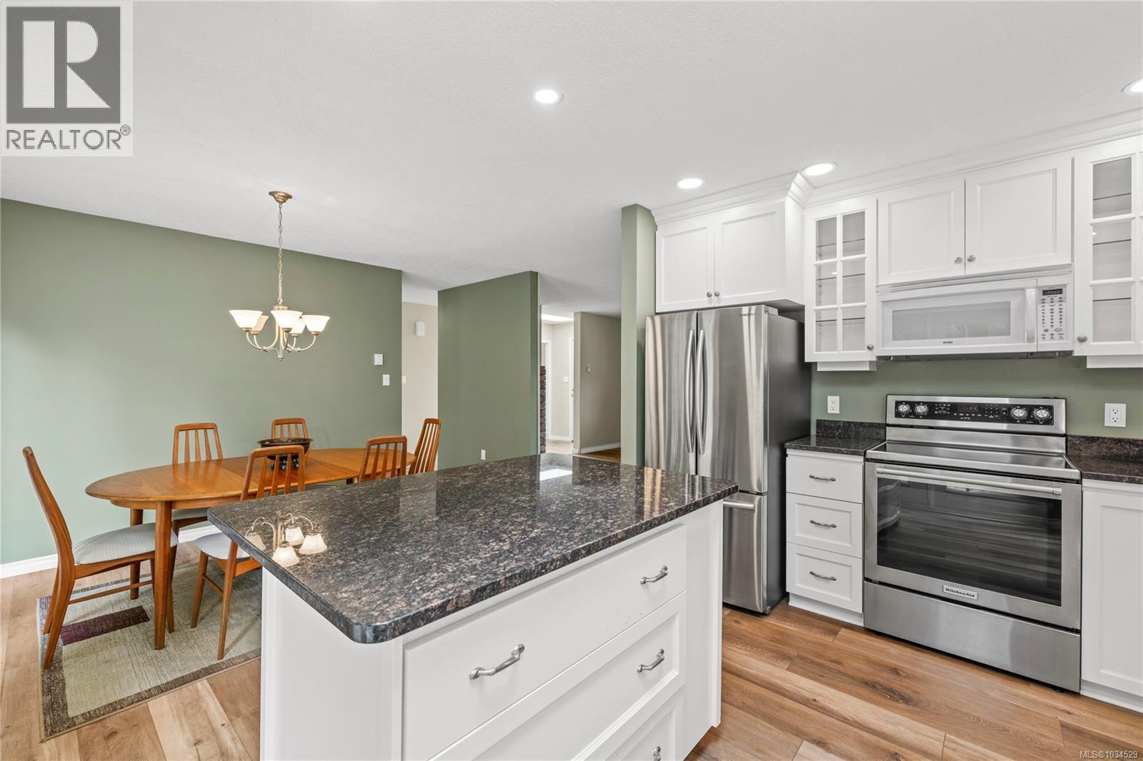 467 Rowan Dr, Qualicum Beach, British Columbia  V9K 1K1 - Photo 22 - 1034529