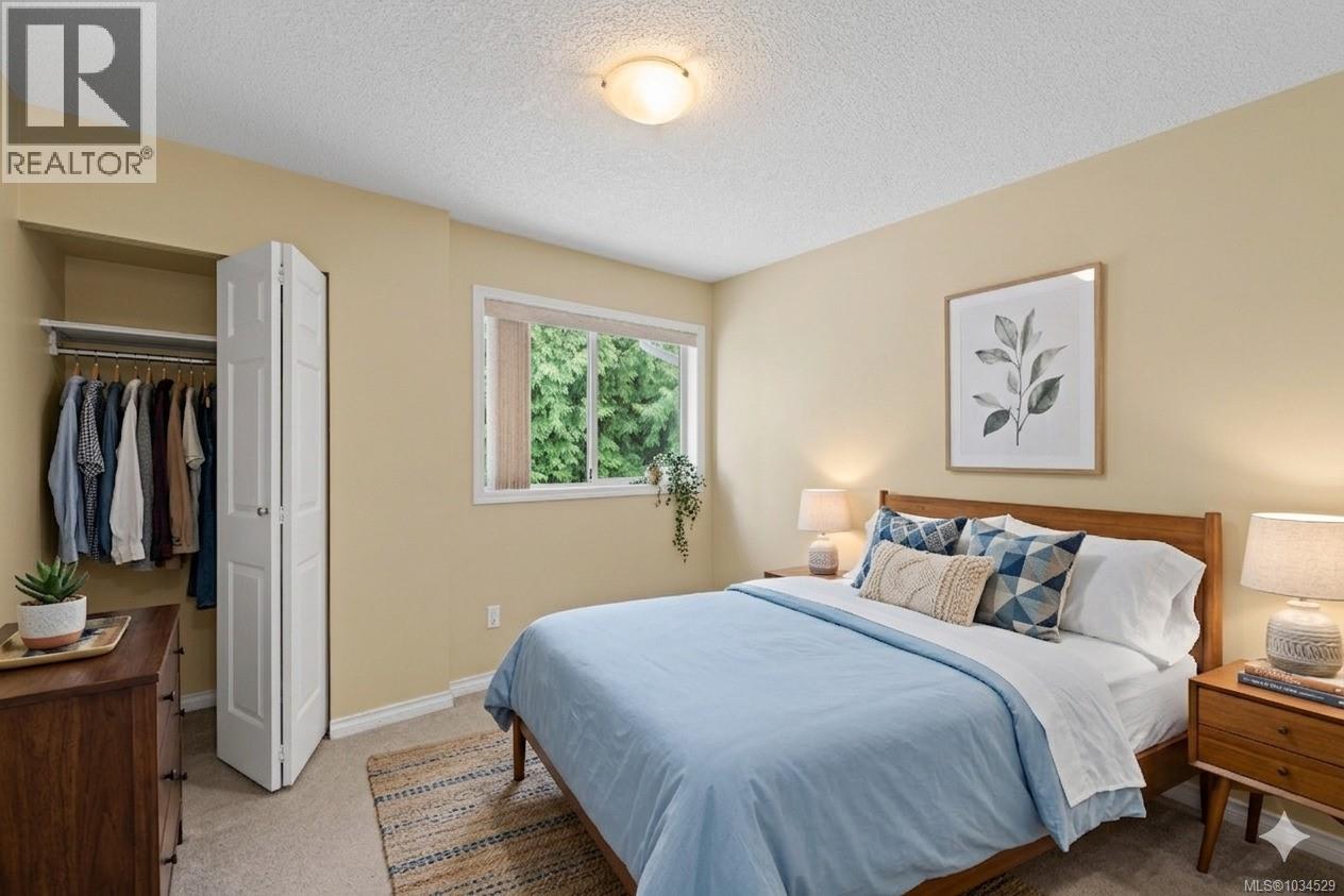 467 Rowan Dr, Qualicum Beach, British Columbia  V9K 1K1 - Photo 28 - 1034529
