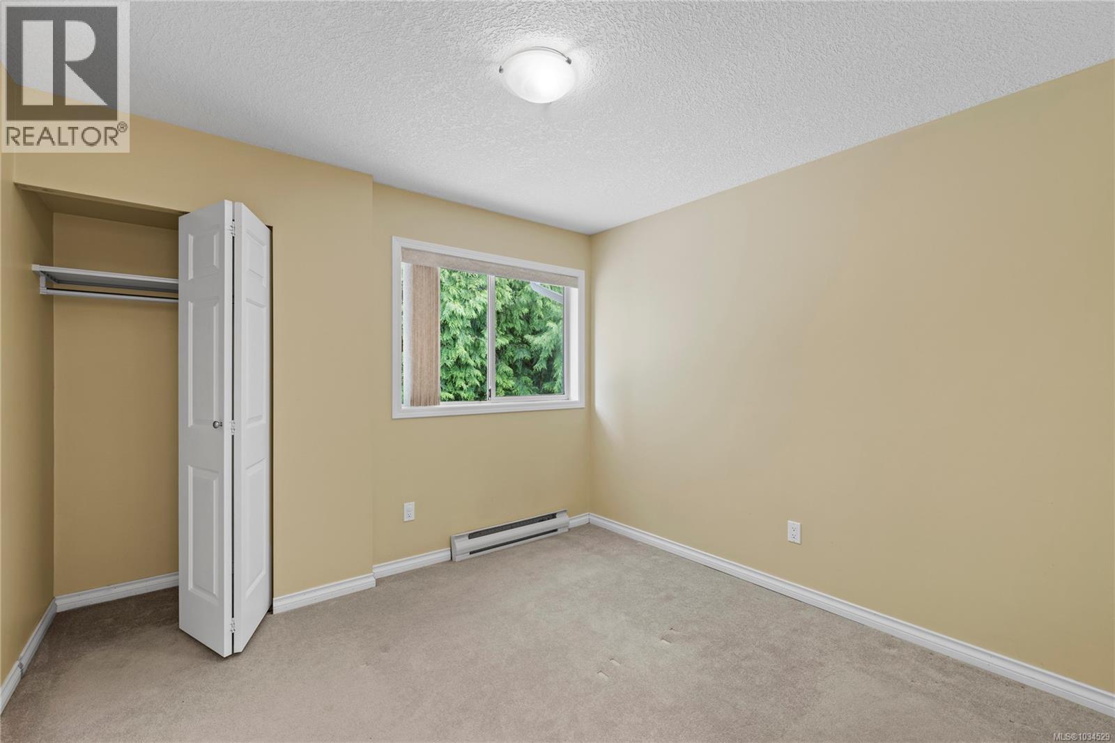 467 Rowan Dr, Qualicum Beach, British Columbia  V9K 1K1 - Photo 30 - 1034529