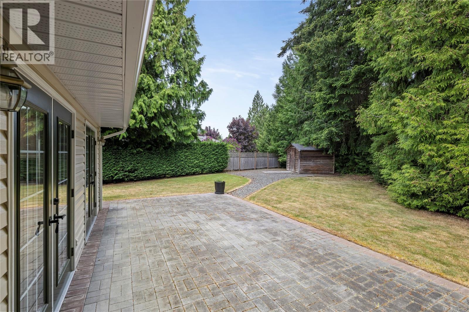 467 Rowan Dr, Qualicum Beach, British Columbia  V9K 1K1 - Photo 37 - 1034529