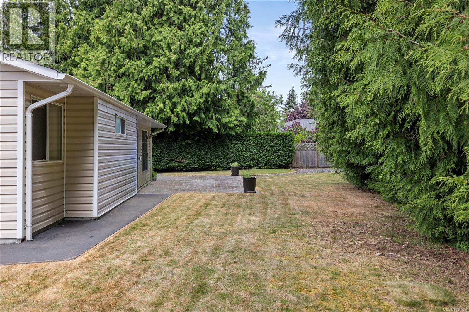 467 Rowan Dr, Qualicum Beach, British Columbia  V9K 1K1 - Photo 38 - 1034529