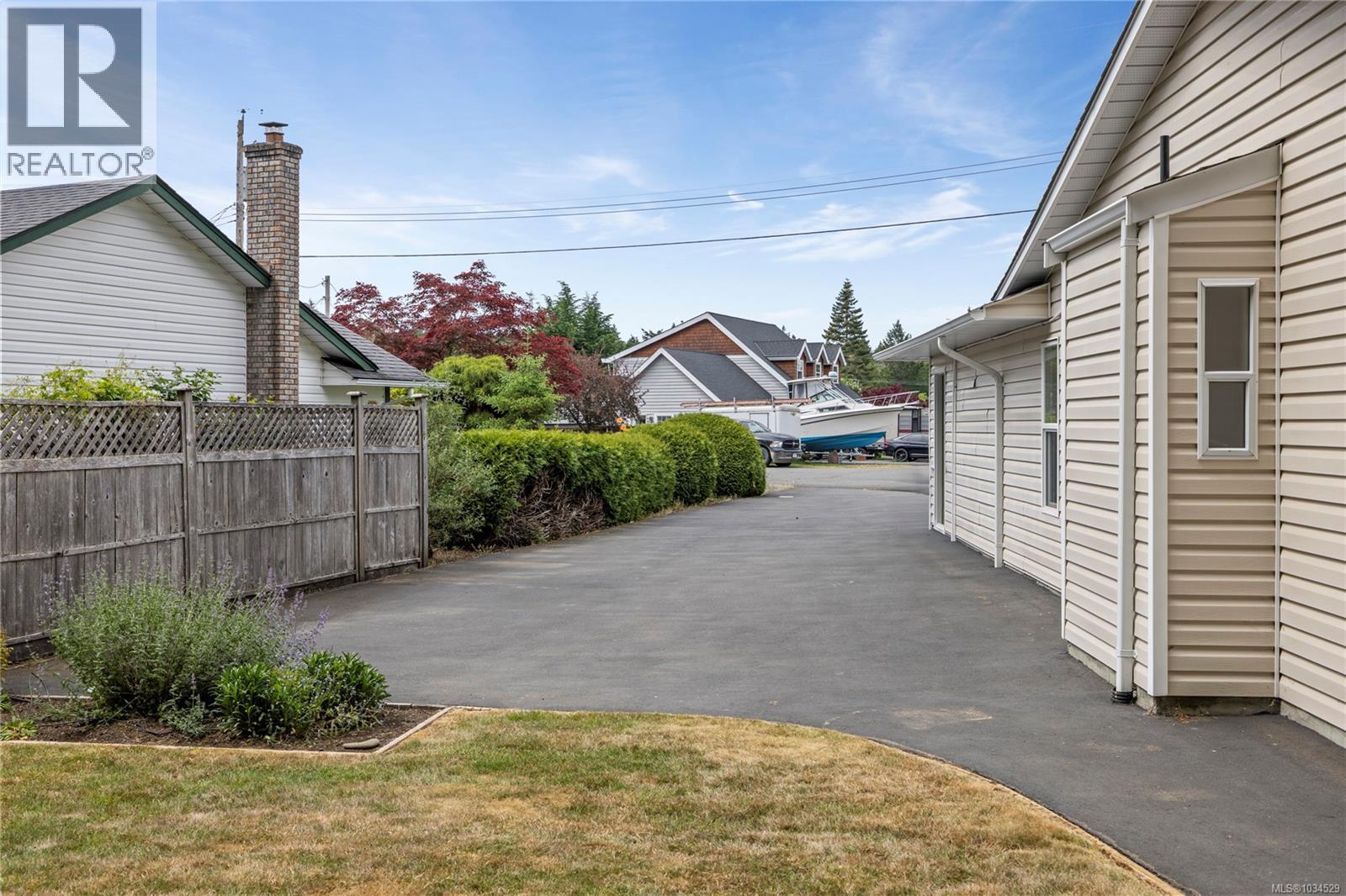 467 Rowan Dr, Qualicum Beach, British Columbia  V9K 1K1 - Photo 41 - 1034529