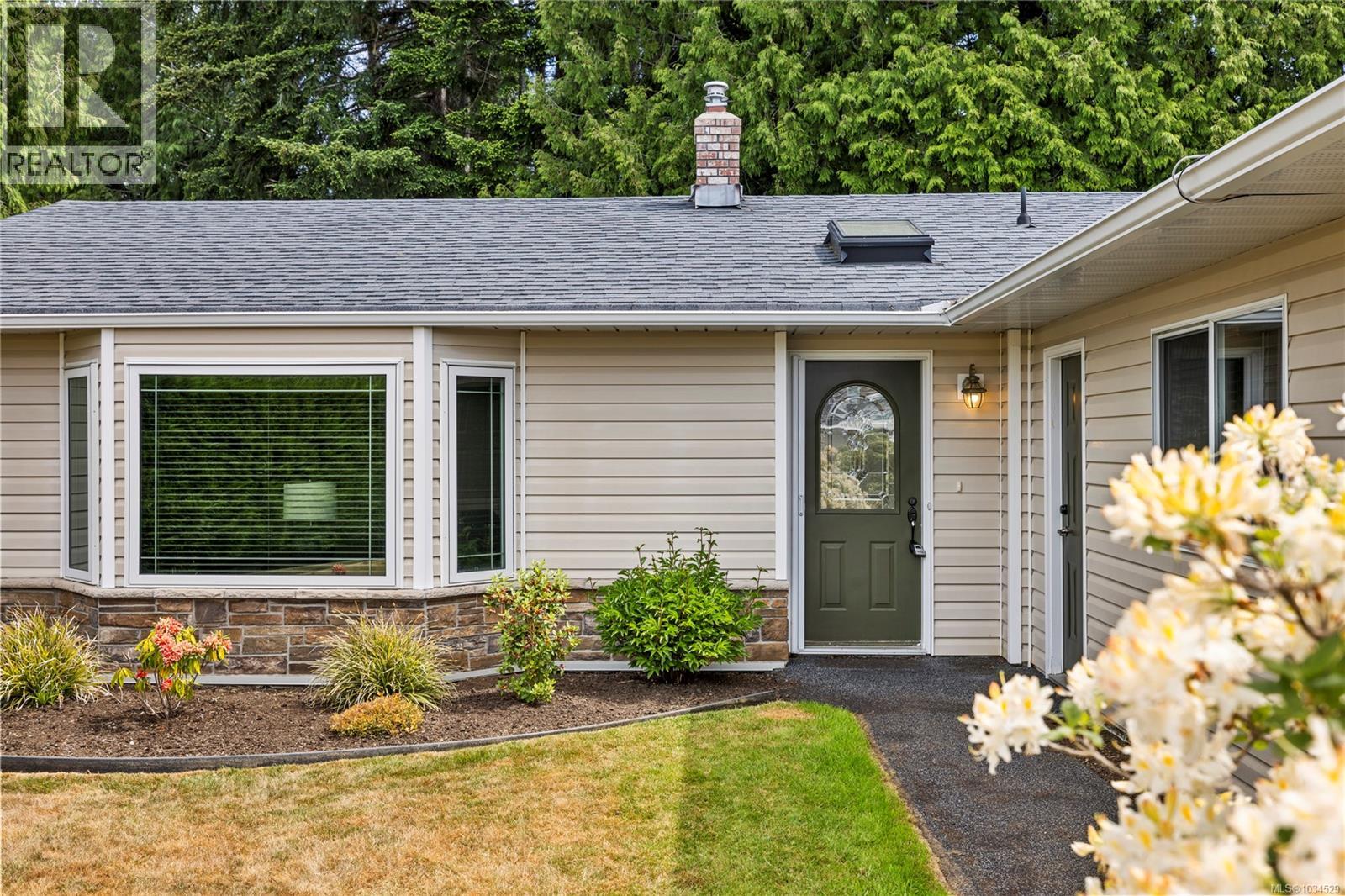 467 Rowan Dr, Qualicum Beach, British Columbia  V9K 1K1 - Photo 44 - 1034529