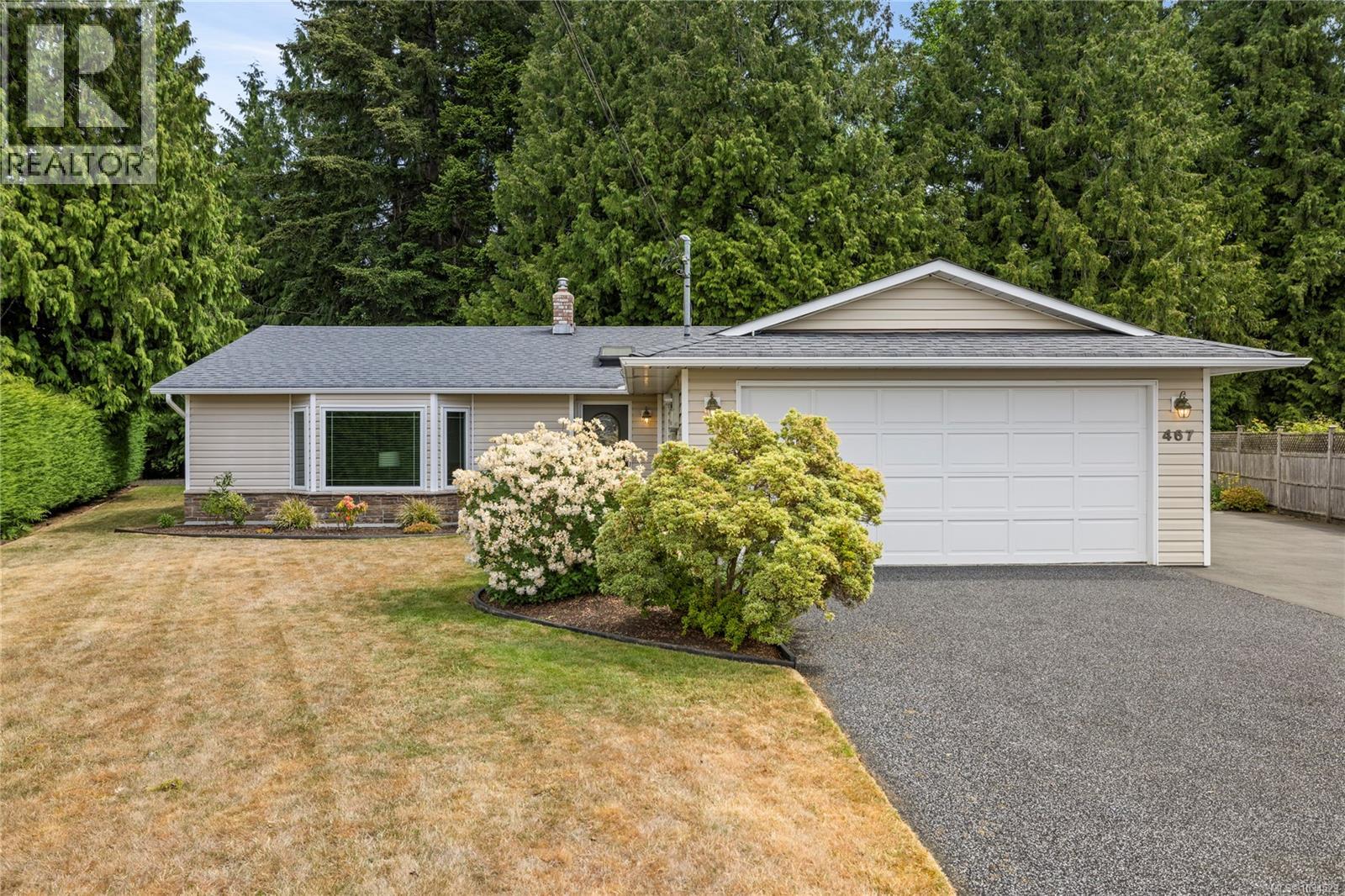467 Rowan Dr, Qualicum Beach, British Columbia  V9K 1K1 - Photo 45 - 1034529