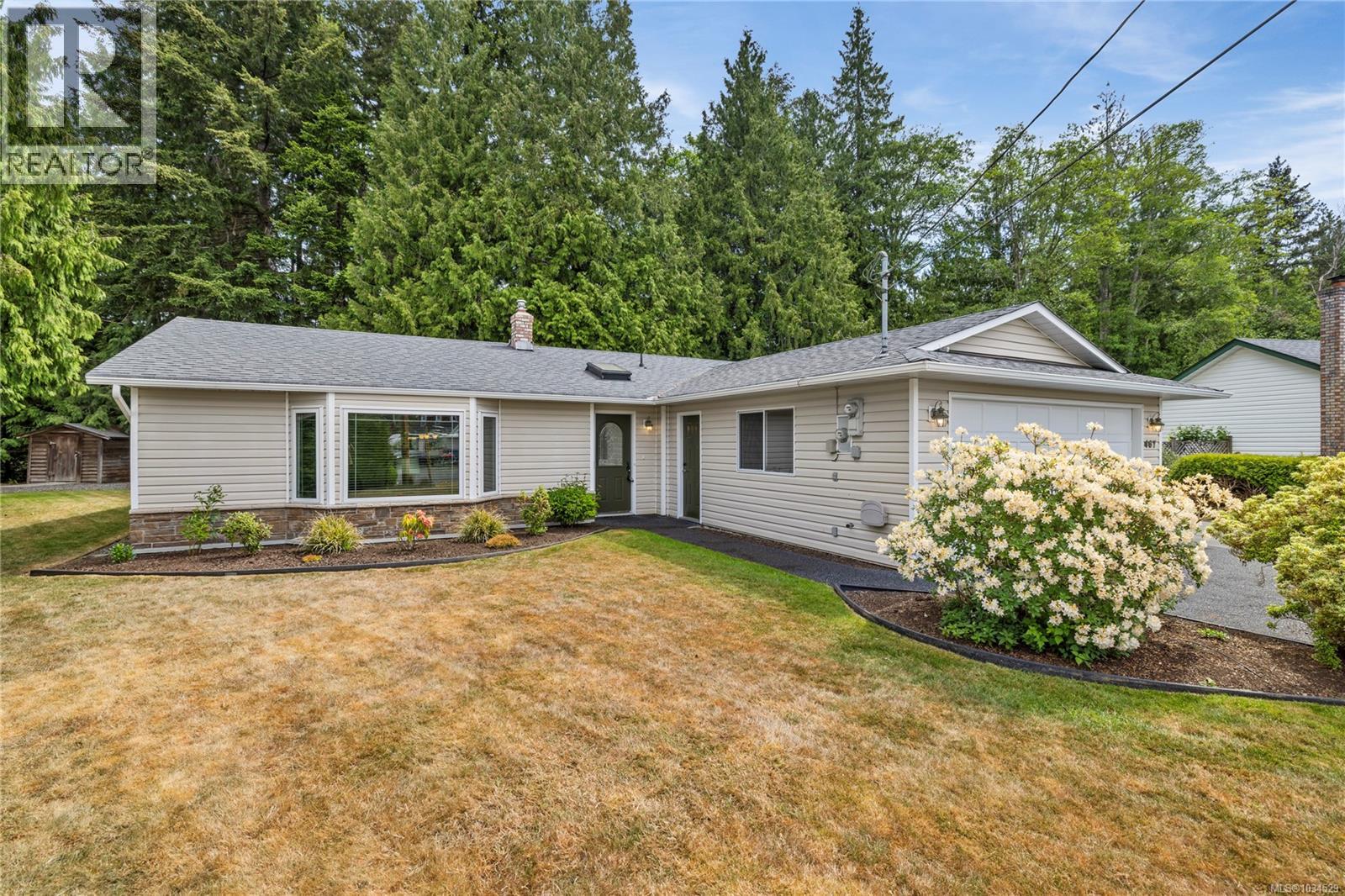 467 Rowan Dr, Qualicum Beach, British Columbia  V9K 1K1 - Photo 47 - 1034529