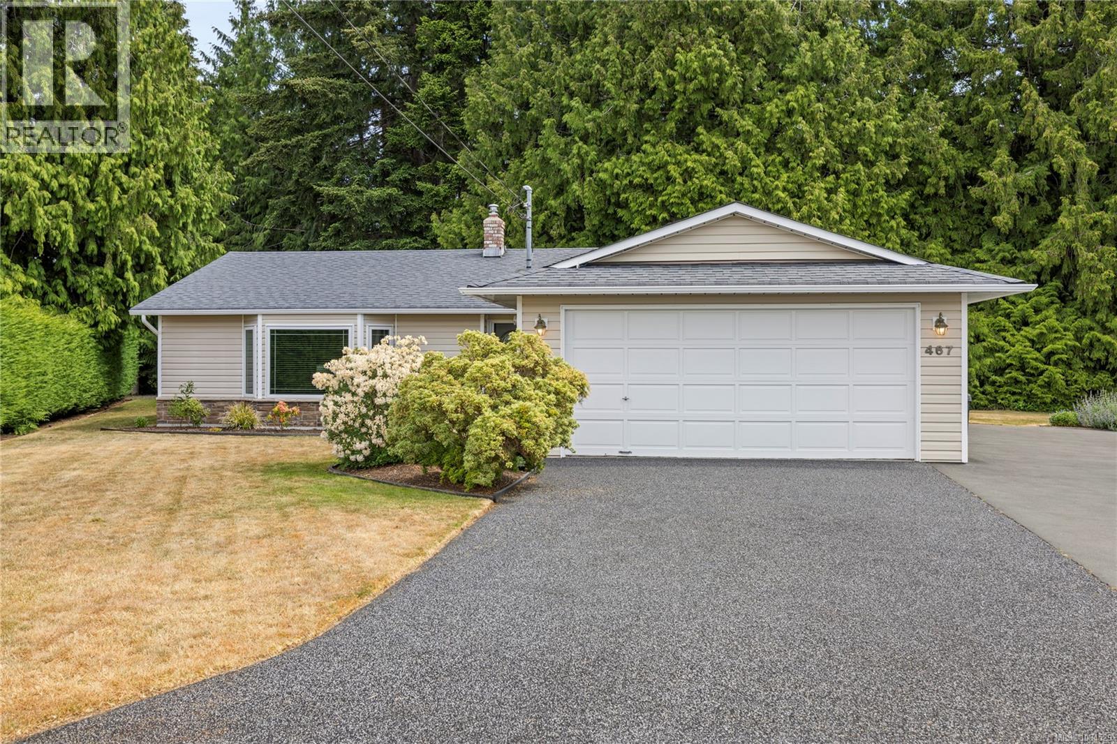 467 Rowan Dr, Qualicum Beach, British Columbia  V9K 1K1 - Photo 48 - 1034529