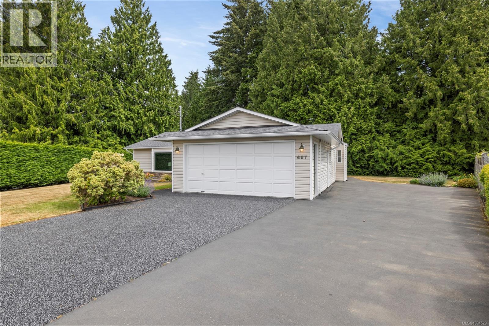467 Rowan Dr, Qualicum Beach, British Columbia  V9K 1K1 - Photo 49 - 1034529