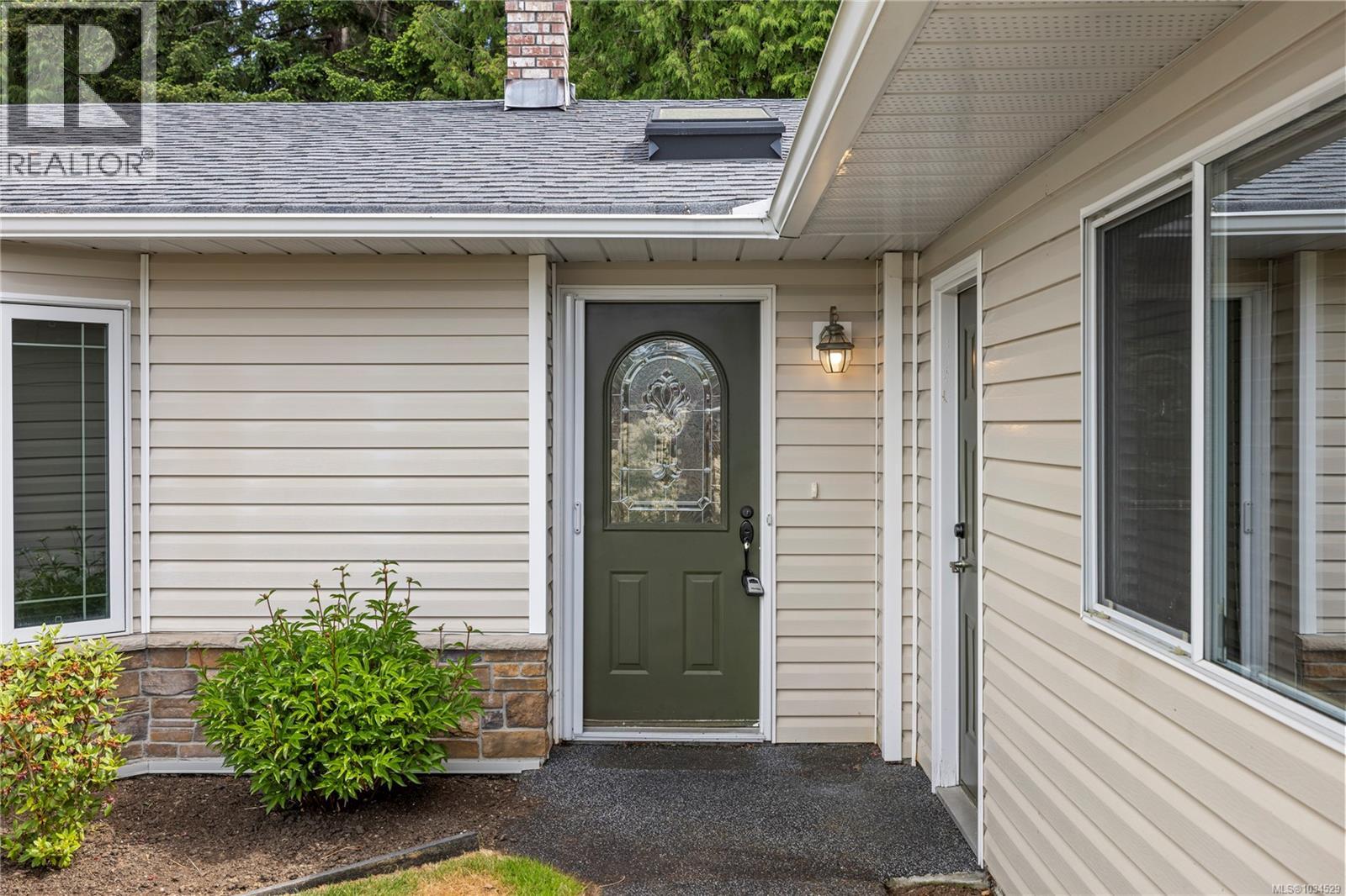 467 Rowan Dr, Qualicum Beach, British Columbia  V9K 1K1 - Photo 50 - 1034529