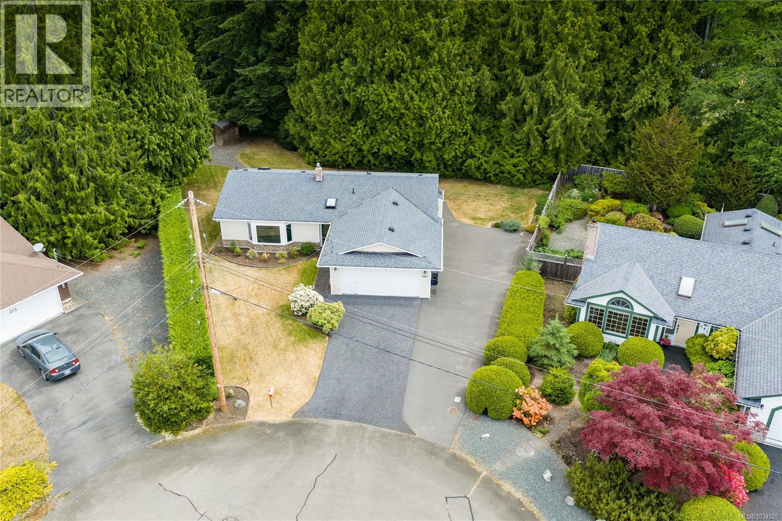 467 Rowan Dr, Qualicum Beach, British Columbia  V9K 1K1 - Photo 52 - 1034529