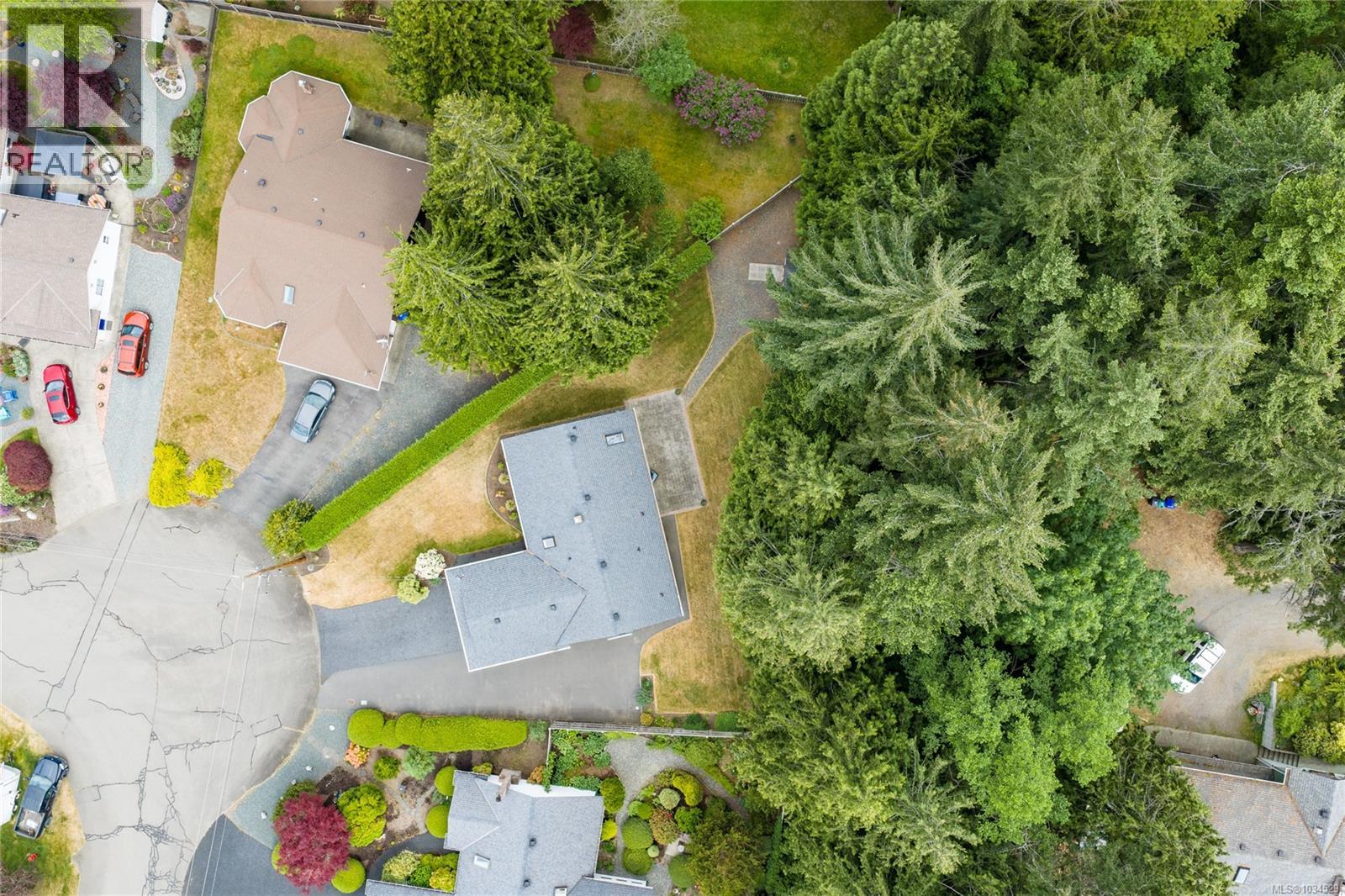 467 Rowan Dr, Qualicum Beach, British Columbia  V9K 1K1 - Photo 53 - 1034529