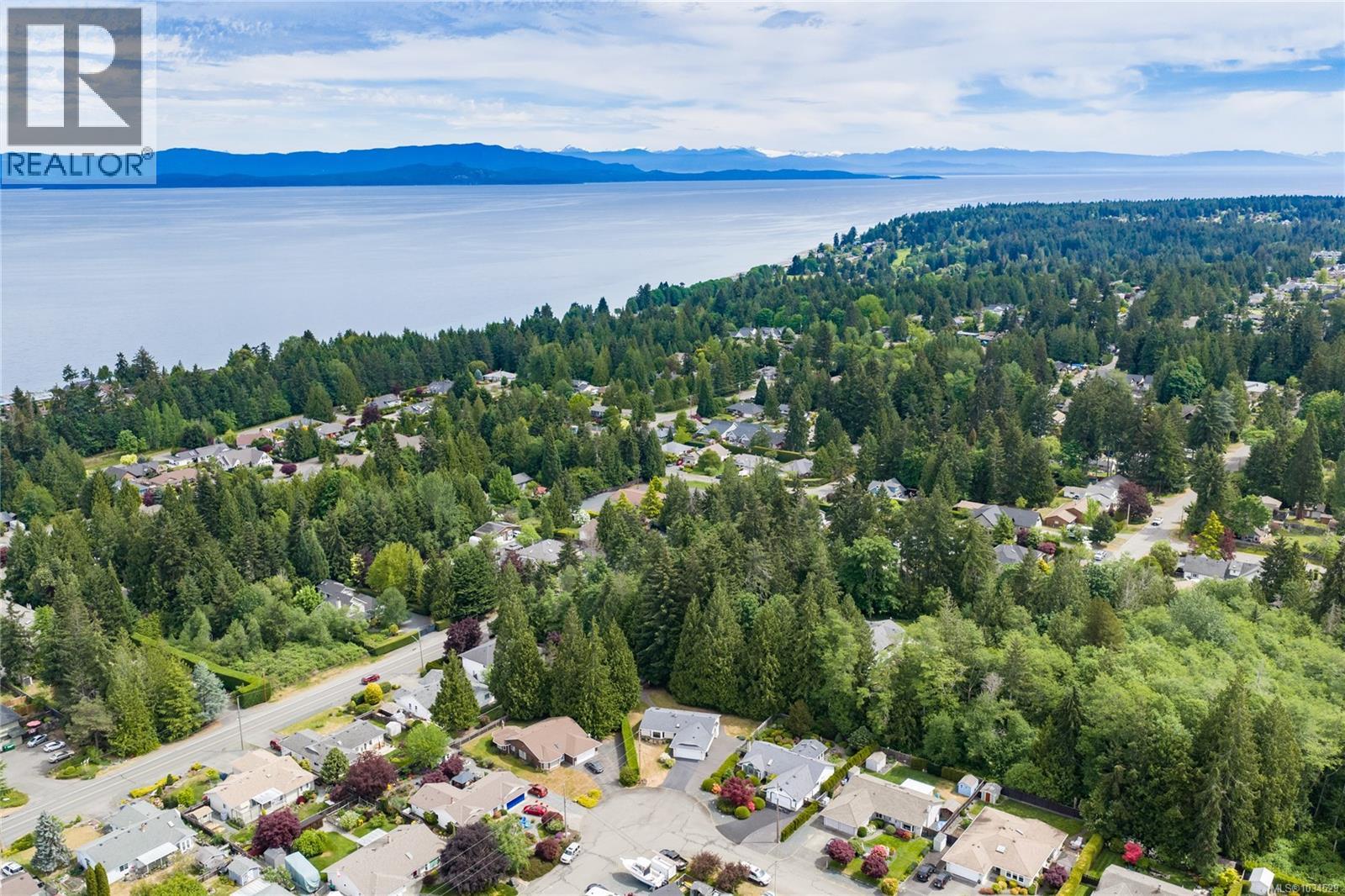 467 Rowan Dr, Qualicum Beach, British Columbia  V9K 1K1 - Photo 54 - 1034529