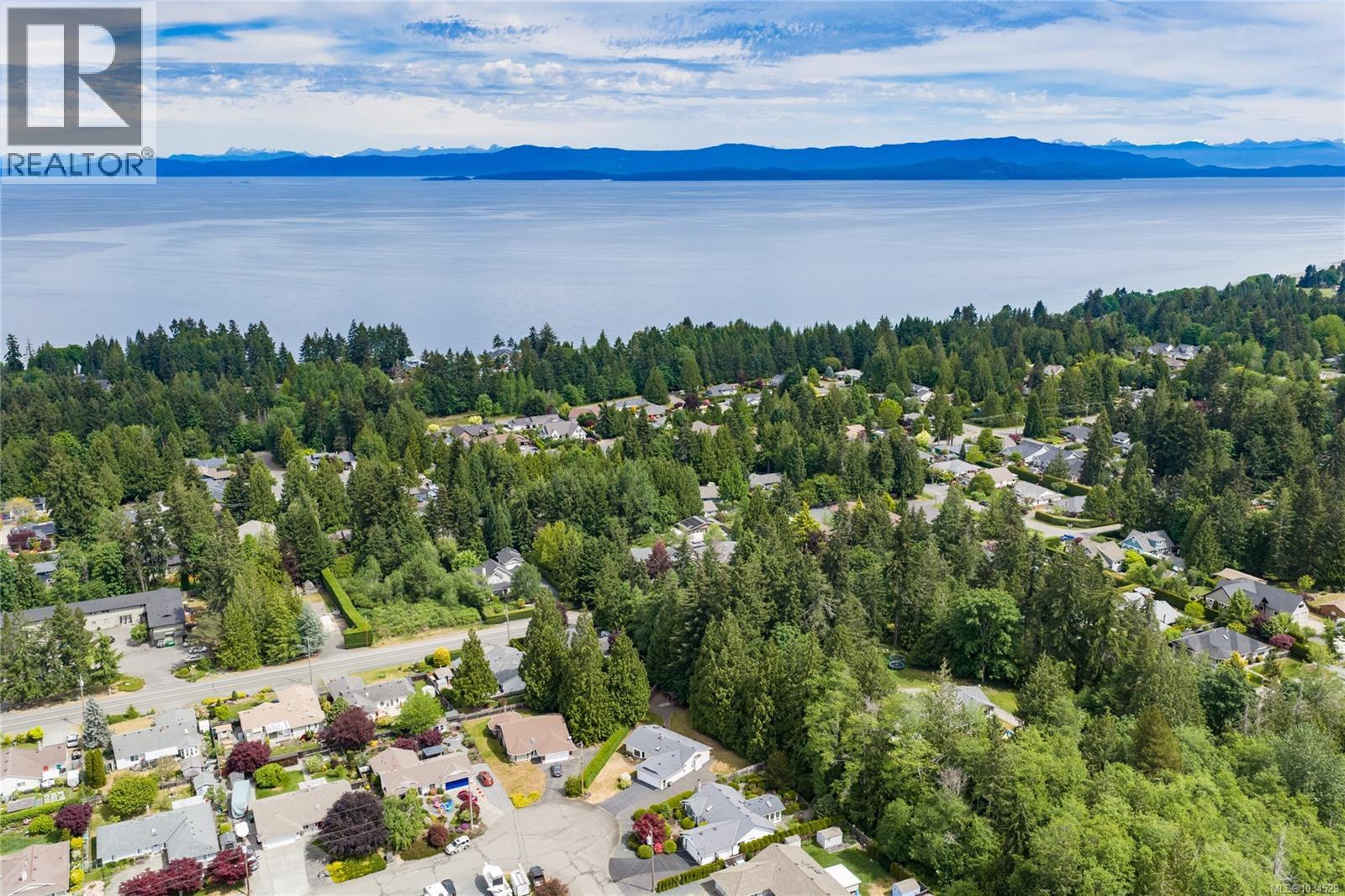 467 Rowan Dr, Qualicum Beach, British Columbia  V9K 1K1 - Photo 55 - 1034529