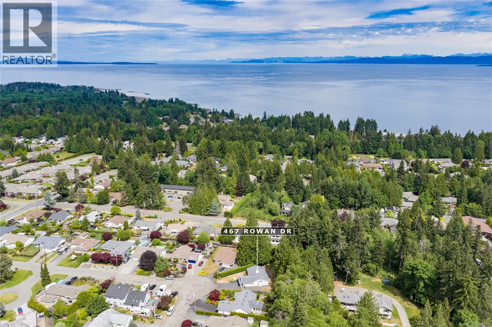 467 Rowan Dr, Qualicum Beach, British Columbia  V9K 1K1 - Photo 56 - 1034529
