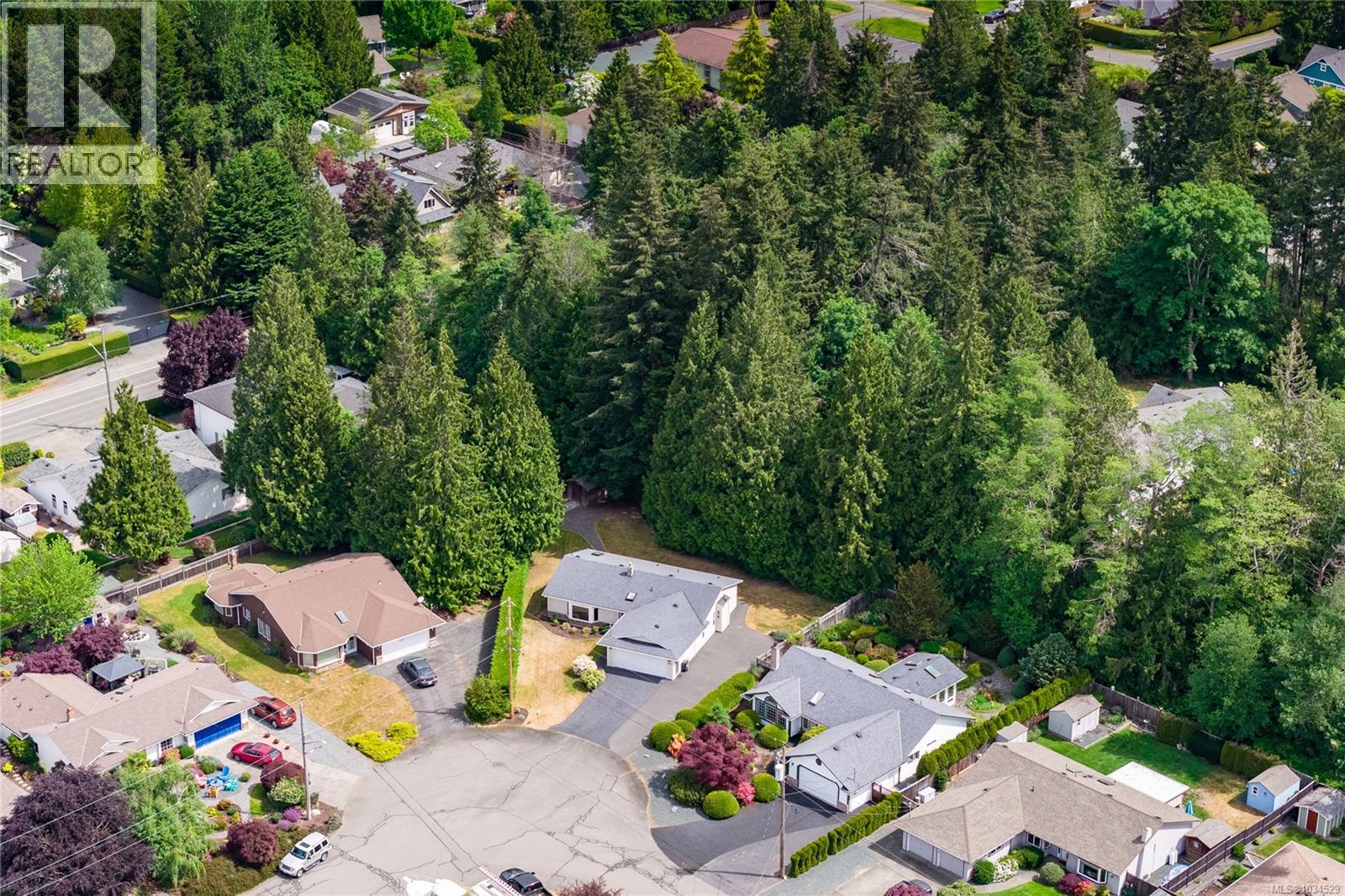 467 Rowan Dr, Qualicum Beach, British Columbia  V9K 1K1 - Photo 59 - 1034529