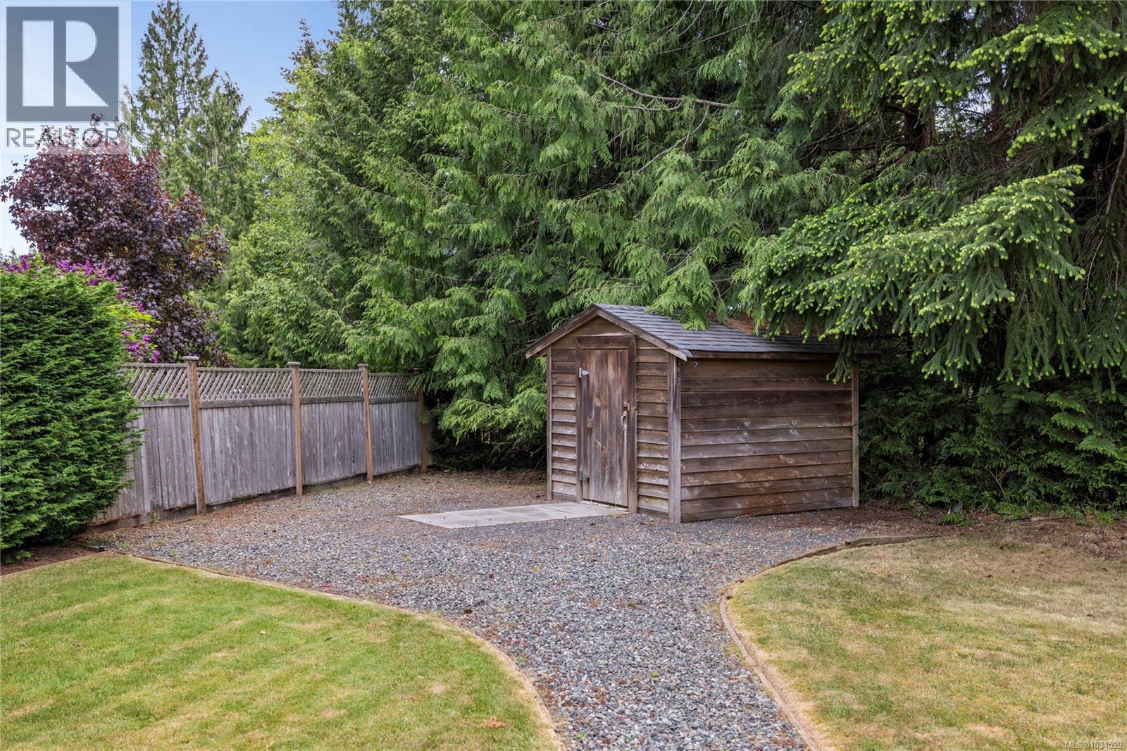 467 Rowan Dr, Qualicum Beach, British Columbia  V9K 1K1 - Photo 8 - 1034529