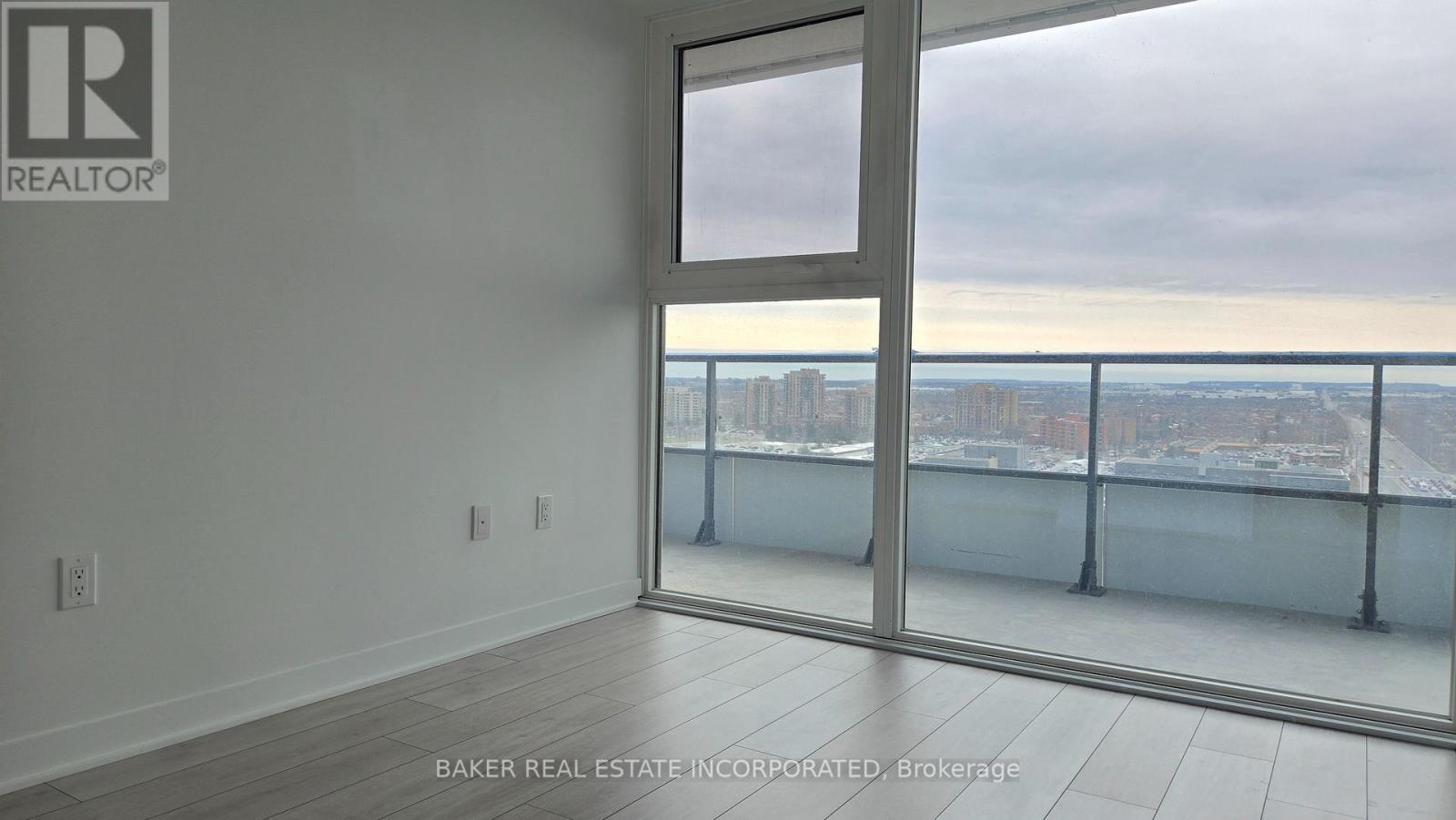 1508 - 260 Malta Avenue, Brampton, Ontario  L6Y 6L7 - Photo 10 - W13129840