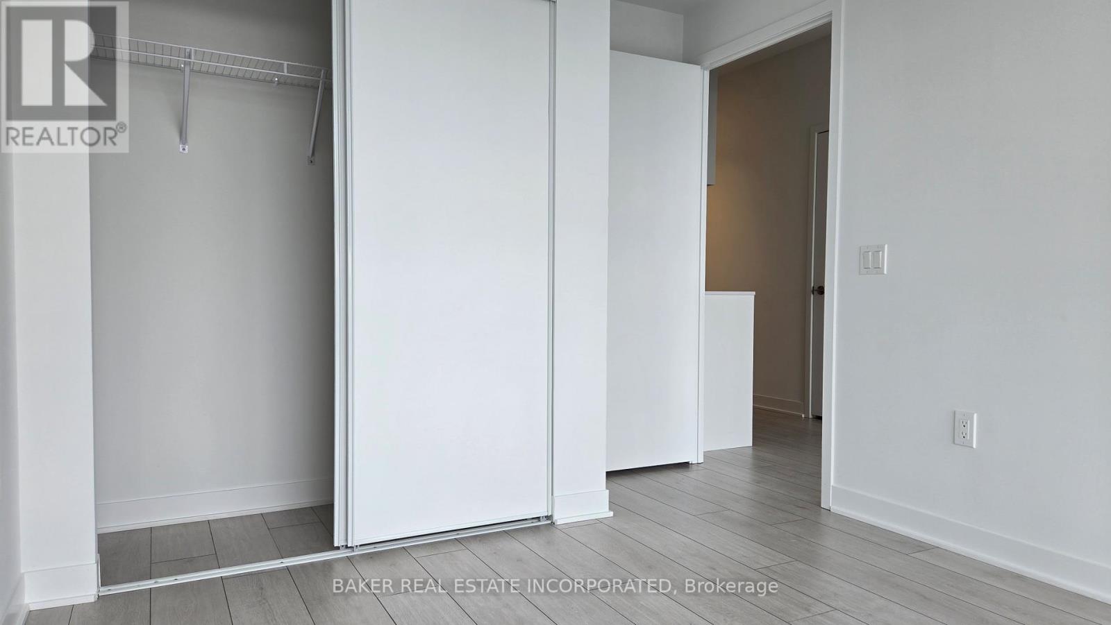 1508 - 260 Malta Avenue, Brampton, Ontario  L6Y 6L7 - Photo 11 - W13129840