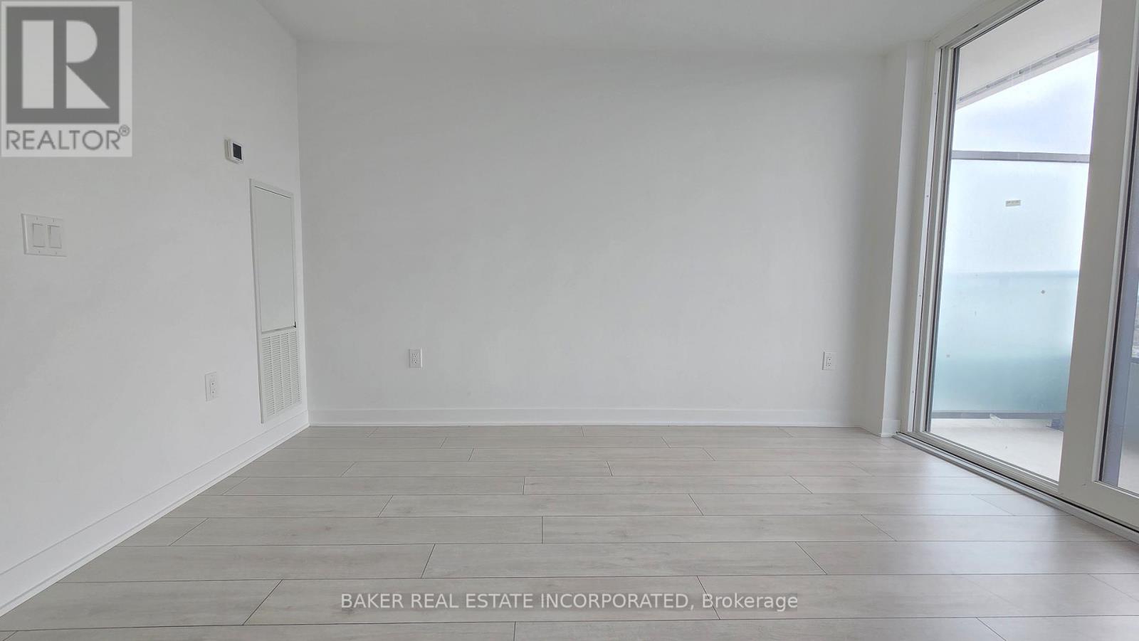 1508 - 260 Malta Avenue, Brampton, Ontario  L6Y 6L7 - Photo 7 - W13129840
