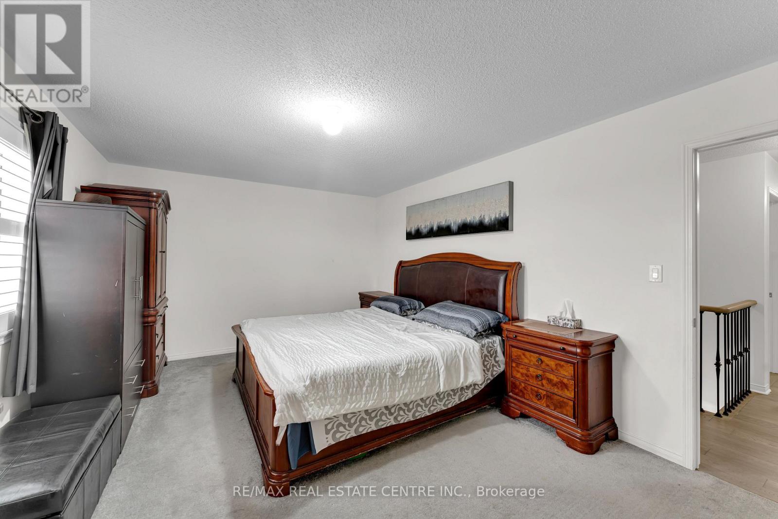10 Jenna Court, Brampton, Ontario  L6R 3P5 - Photo 16 - W13129880