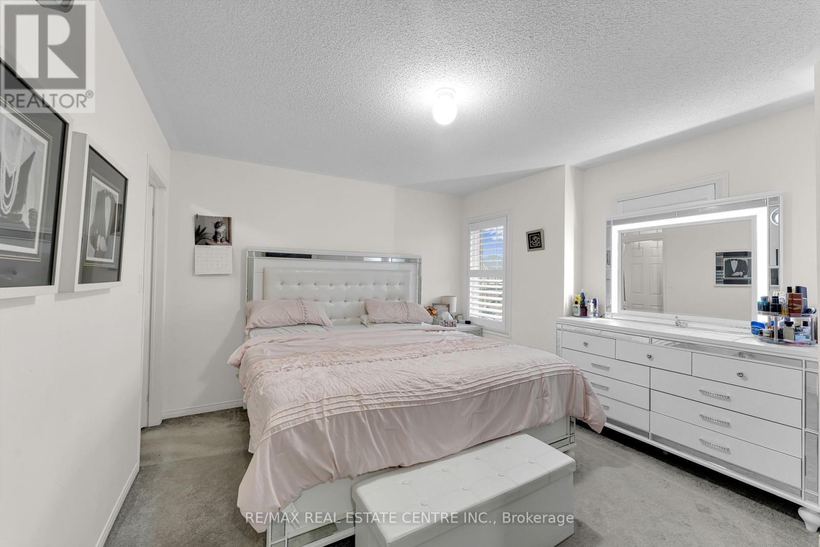 10 Jenna Court, Brampton, Ontario  L6R 3P5 - Photo 18 - W13129880