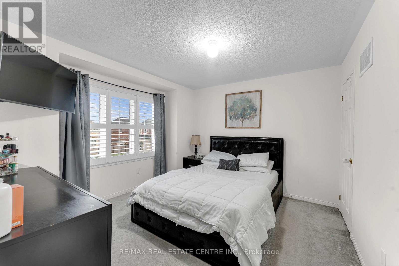 10 Jenna Court, Brampton, Ontario  L6R 3P5 - Photo 19 - W13129880