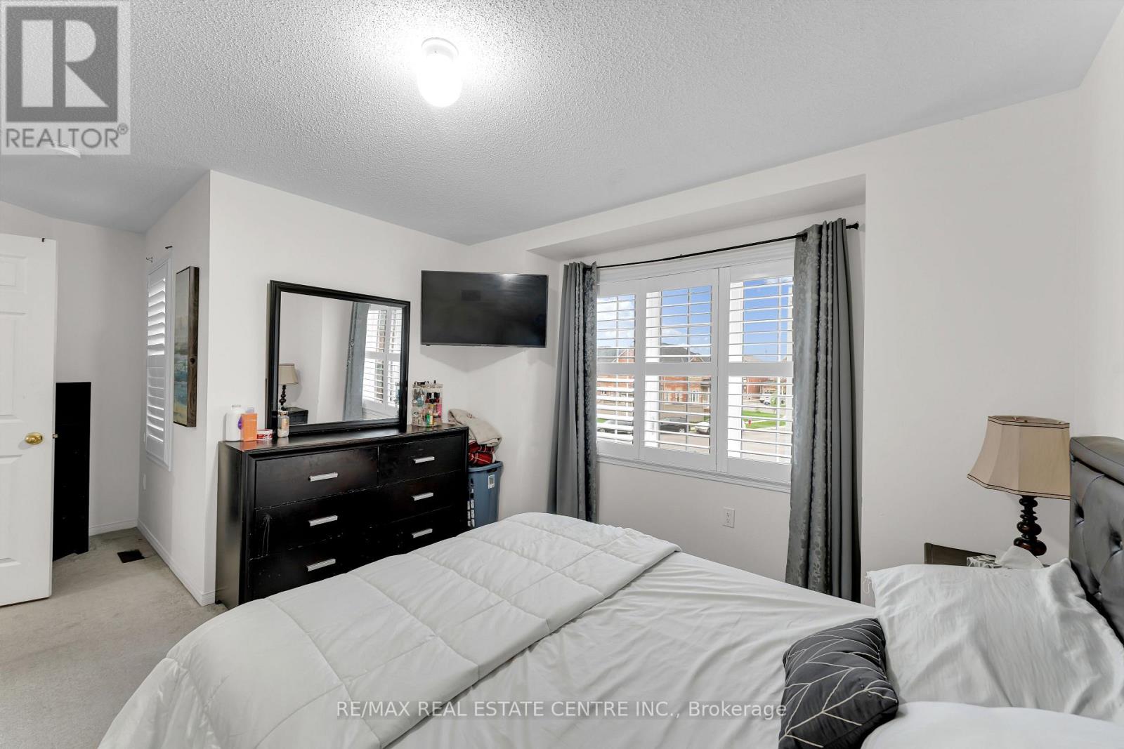 10 Jenna Court, Brampton, Ontario  L6R 3P5 - Photo 20 - W13129880