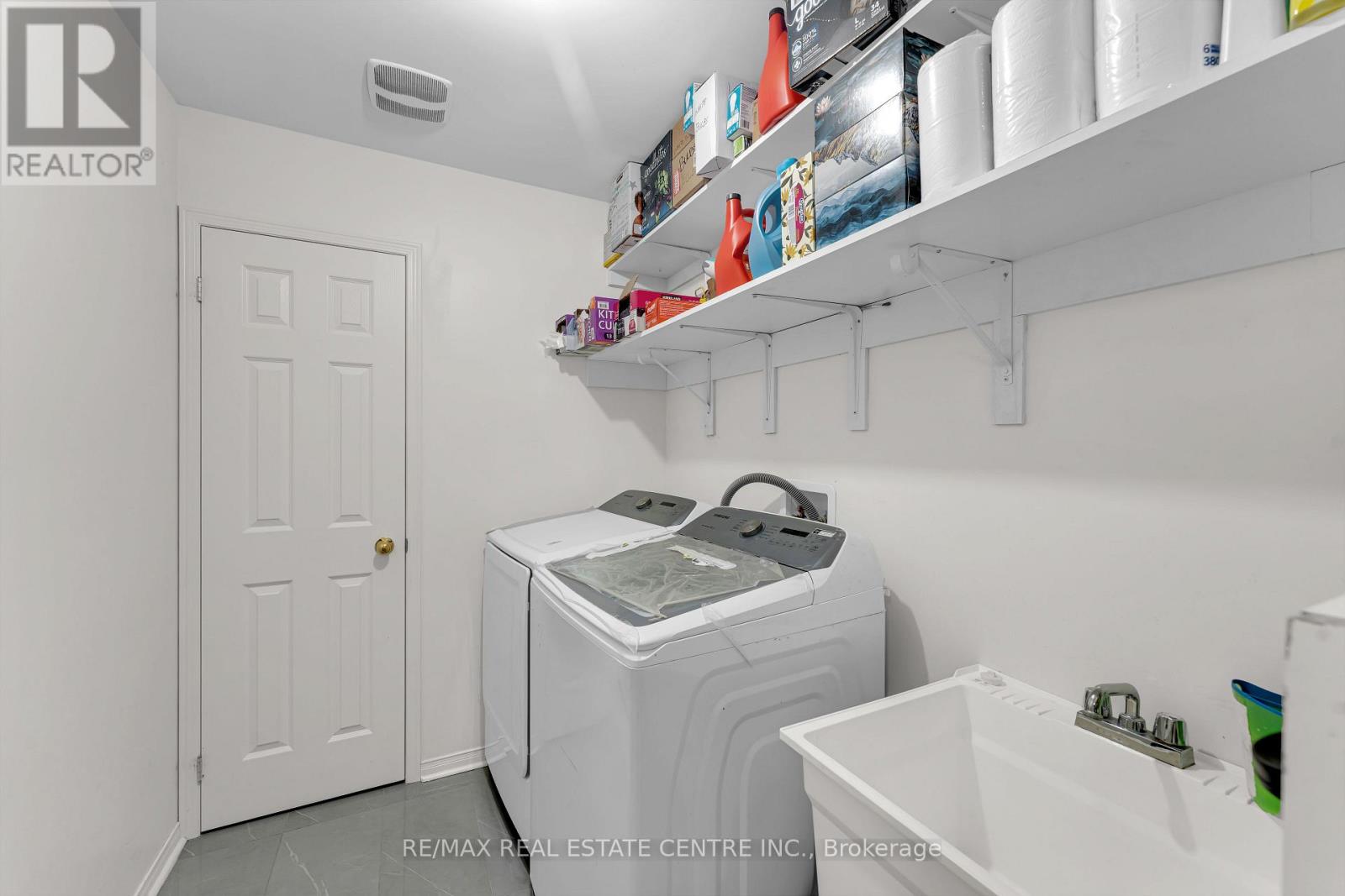 10 Jenna Court, Brampton, Ontario  L6R 3P5 - Photo 24 - W13129880